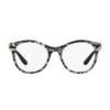 DOLCE&GABBANA 5075 3313 - comprar online