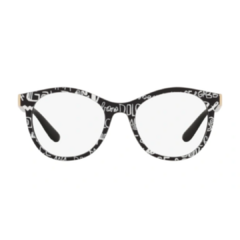 DOLCE&GABBANA 5075 3313 - comprar online