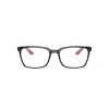 Ray-Ban Optics 8906 2000