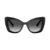 DOLCE&GABBANA 4405 501/8g