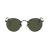 Ray Ban Round Metal 3447 919931 - comprar online