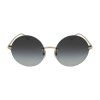 DOLCE&GABBANA 2228 02/8g