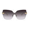 DOLCE&GABBANA 2260 02/8G
