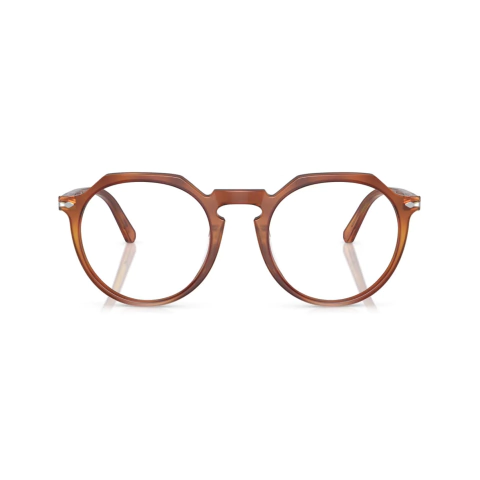 PERSOL 3281 96 - comprar online