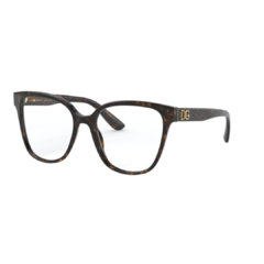 DOLCE&GABBANA 3321 502 en internet