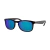 Ray-Ban Chromance 4263 601sa1 - comprar online