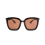 VULK ANIMA SBLK/BROWN - comprar online