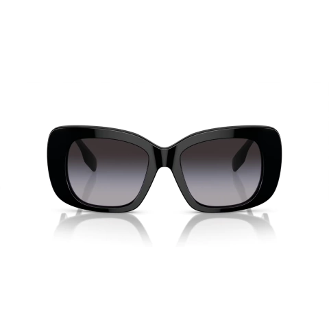 BURBERRY 4410 30018G - comprar online