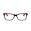Ray-Ban Optics 7047 2475