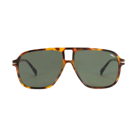 Infinit Napoles Havana G15