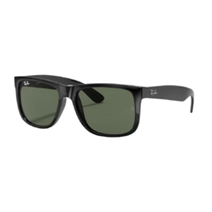 Ray-Ban Justin Clásico 4165 601/71 - comprar online