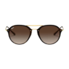 Ray Ban Blaze 4292 710/13