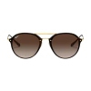 Ray Ban Blaze 4292 710/13