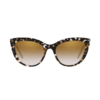 DOLCE&GABBANA 4408 911/6E