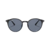 Ray Ban Chromance 4336 601/BA