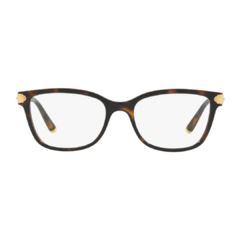 DOLCE&GABBANA 5036 502 - comprar online