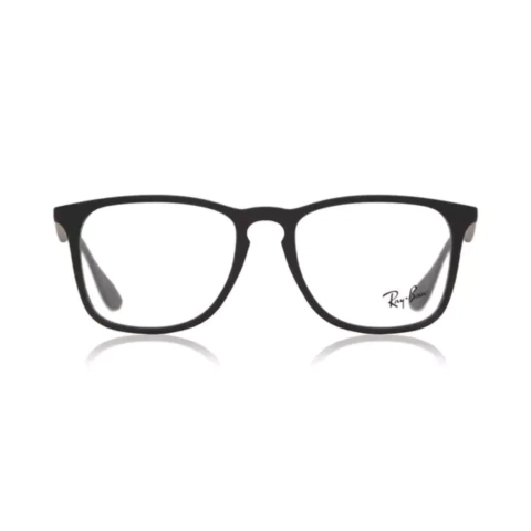 RAY BAN OPTICS 7158 5364 - comprar online