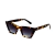 Infinit Frida Havano SMK - comprar online