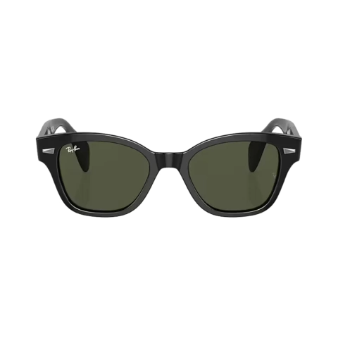 Ray-Ban 0880 901/31