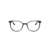 Ray-Ban Optics Elliot 5397 2012