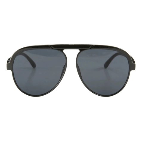 Infinit Paris Bs.S/10