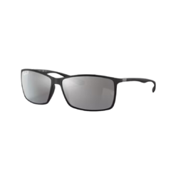 Ray Ban Liteforce Polarizado 4179 601s82 - comprar online