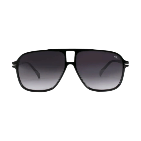 Infinit Napoles Bs. Smk/Grd