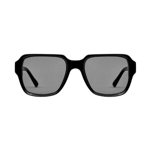 Orbital Williamsburg ngb ngd - comprar online