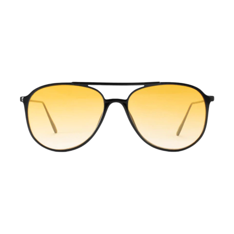 Infinit Airplane BS/Orange Grd