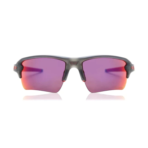 OAKLEY FLAK 2.0 XL 918804