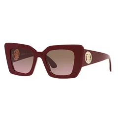 Burberry BE4344 340314 - comprar online
