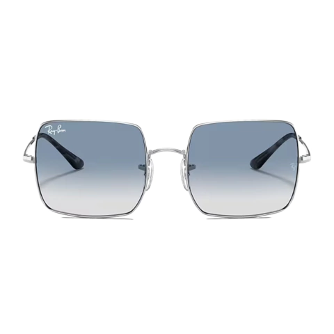 Ray Ban Square New Arrivals 1971 91493F