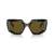 PRADA 14Z 19D01T - comprar online