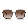 DOLCE&GABBANA 4422 502/13 - comprar online