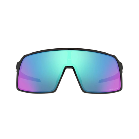 Oakley SUTRO 940690 - comprar online