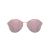 PRADA 64TS SVF5TO - comprar online