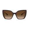 DOLCE&GABBANA 6138 318513