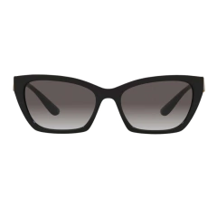 DOLCE&GABBANA 6155 501/8g