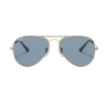 Ray-Ban Aviator 3025 001/56