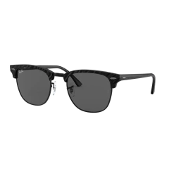 Ray-Ban Clubmaster 3016 1305B1 - comprar online