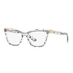 DOLCE&GABBANA 5076 3314 en internet