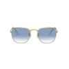 Ray-Ban Frank 3857 91963F