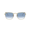 Ray-Ban Frank 3857 91963F