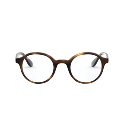RAY BAN JUNIOR OPTICS 1561 3616 - comprar online