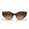 DOLCE&GABBANA 6146 502/13 - comprar online