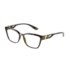 DOLCE&GABBANA 5070 502 en internet