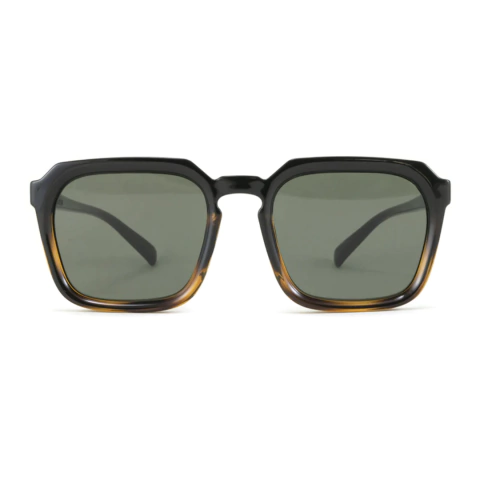 Infinit Monaco Bs Habano/G15