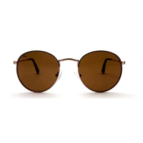 Rusty Vienet LG/6208