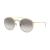 Ray Ban Round Double Bridge 3647 923632 en internet