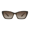DOLCE&GABBANA 6155 502/13